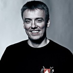 Portrait Marcus 150x150px