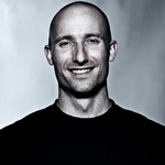 Portrait Timm 150x150px