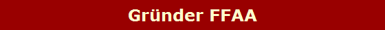 Gr�nder FFAA